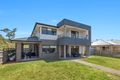 Property photo of 10 Parkland Drive Springfield Lakes QLD 4300
