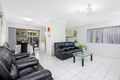 Property photo of 2/35 Scott Street Punchbowl NSW 2196