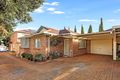 Property photo of 2/35 Scott Street Punchbowl NSW 2196