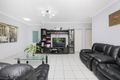 Property photo of 2/35 Scott Street Punchbowl NSW 2196