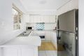 Property photo of 2/35 Scott Street Punchbowl NSW 2196