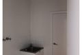 Property photo of 1 Vicky Court Point Cook VIC 3030