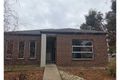 Property photo of 1 Vicky Court Point Cook VIC 3030