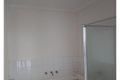 Property photo of 1 Vicky Court Point Cook VIC 3030