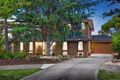 Property photo of 4 Vine Court Doncaster VIC 3108