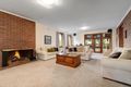 Property photo of 4 Vine Court Doncaster VIC 3108