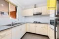 Property photo of 6/4-6 Wigram Street Harris Park NSW 2150