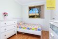 Property photo of 6/4-6 Wigram Street Harris Park NSW 2150