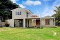 Property photo of 13 Jetty Road Lakes Entrance VIC 3909