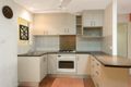 Property photo of 2/112 Wistaria Street Holloways Beach QLD 4878