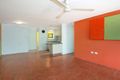 Property photo of 2/112 Wistaria Street Holloways Beach QLD 4878
