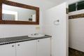 Property photo of 2/112 Wistaria Street Holloways Beach QLD 4878