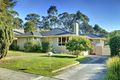 Property photo of 83 Bonnie View Road Croydon North VIC 3136