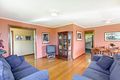 Property photo of 83 Bonnie View Road Croydon North VIC 3136