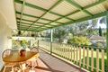 Property photo of 83 Bonnie View Road Croydon North VIC 3136