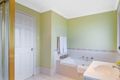Property photo of 15 Incense Place Casula NSW 2170