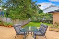 Property photo of 58 The Comenarra Parkway South Turramurra NSW 2074