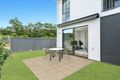 Property photo of 22/14 Lorikeet Drive Tweed Heads South NSW 2486