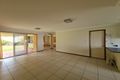 Property photo of 24 Naomi Drive Crows Nest QLD 4355