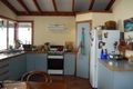 Property photo of 4 Rossiter Road Goode Beach WA 6330