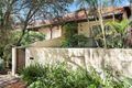 Property photo of 76 Francis Street Bondi Beach NSW 2026