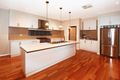 Property photo of 25 Bellfield Drive Craigieburn VIC 3064