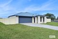 Property photo of 2 Wheildon Way Chinchilla QLD 4413