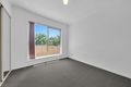 Property photo of 2/3 Leopold Crescent Hampton Park VIC 3976