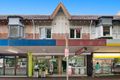 Property photo of 43 Sydney Road Manly NSW 2095