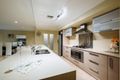 Property photo of 16 Tyringa Crescent Burns Beach WA 6028