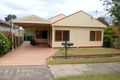 Property photo of 10 Leigh Avenue Roselands NSW 2196