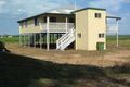 Property photo of 12 Old Bruce Highway Carmila QLD 4739
