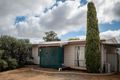 Property photo of 16 Calder Street Mukinbudin WA 6479