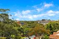 Property photo of 27/26-28 Park Avenue Burwood NSW 2134