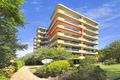 Property photo of 27/26-28 Park Avenue Burwood NSW 2134