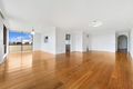 Property photo of 27/26-28 Park Avenue Burwood NSW 2134
