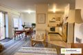 Property photo of 2/100 Port Jackson Circuit Phillip ACT 2606