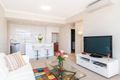 Property photo of 16/9 Salvado Road Subiaco WA 6008