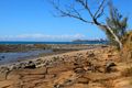 Property photo of 1/15 Pacific Terrace Alexandra Headland QLD 4572