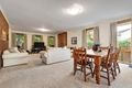 Property photo of 4 Vine Court Doncaster VIC 3108