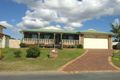 Property photo of 16 Barrique Court Thornlands QLD 4164