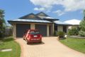 Property photo of 34 Miranda Circle Annandale QLD 4814