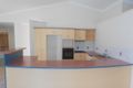 Property photo of 34 Miranda Circle Annandale QLD 4814