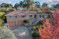 Property photo of 48 Custance Street Farrer ACT 2607