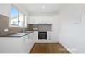 Property photo of 61 Catalina Road San Remo NSW 2262