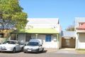 Property photo of 13 Giffard Street Williamstown VIC 3016