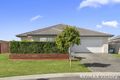 Property photo of 28 Leopardtree Drive Upper Caboolture QLD 4510