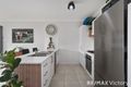 Property photo of 28 Leopardtree Drive Upper Caboolture QLD 4510
