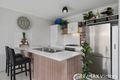 Property photo of 28 Leopardtree Drive Upper Caboolture QLD 4510