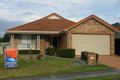 Property photo of 16 Akala Avenue Forster NSW 2428